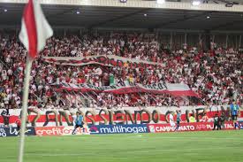 Se pueden agregar a la página, todos los que alienten con el alma todo el partido al curi desde el tablón. Primerafuente Cl En Ø¹Ù„Ù‰ ØªÙˆÙŠØªØ± La Hinchada De Curico Unido Marginales Con Todas Las Medidas De Higiene Que Se Exigen Se Encuentra Entregando Desayunos A Las Personas En Situacion De Calle En