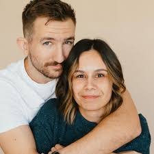 Courtney Tatum's Instagram, Twitter & Facebook