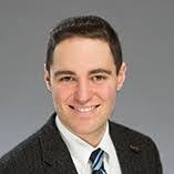 Nicholas Backman's Instagram, Twitter & Facebook