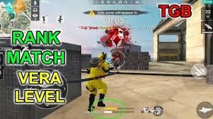 Tell your fellow players so that they also pay attention to this information and then. How To Play Ranked Game In Free Fire In Tamil Herunterladen