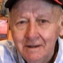 Mr. Windle Walker Obituary