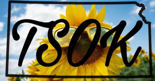 De Soto (5A) senior Mackenzie Farmer picked up her 1,000th career point  tonight. Earlier this week, she became the Wildcats all time leader in  steals as she picked up her 241st career