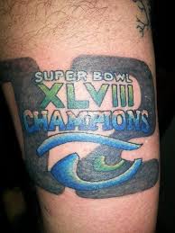 Diñoswarus(@theoneandonlydino3), professor lore(@professor.lore), yattedbyyanaa(@yattedbyyanaa), yattedbyyanaa(@yattedbyyanaa), sarvani_eloheimo(@sarvani_eloheimo). Rock Star Tattoo On Twitter Seattle Seahawk Tattoos At Rock Star Tattoo In Tacoma Wa Artist Bryan Knapp Rocktatt Http T Co Qoihkskclb