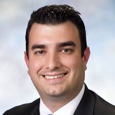 Jimmy Lovelace Email & Phone Number