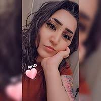 Second Chance (The Slayer Chronicles, #2) by Heather Brewer