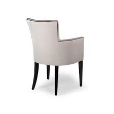 paris carver liked on polyvore featuring home furniture london furniture upholstery furniture fab furniture upholstery upholstered furniture carver chair