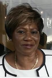 Carol Cason Obituary (1949