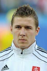 Juraj Kucka Alchetron The Free Social Encyclopedia International Football Football Club Soccer Players