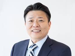 Contact James Scaffidi, Email: j***@zycalbio.com & Phone Number