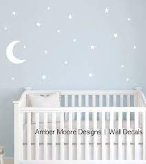 Pin On Vinyl Wall Decals