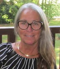 Barbara Armstrong View Condolences