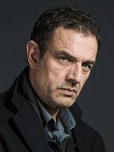 Filmografie von Michael Raphael Klein