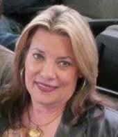 Obituary information for Debra Dawson