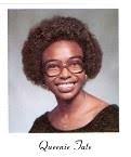 Class of 1978 (Cocoa High School)