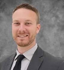 Bob Brown Chevrolet, Inc. Staff