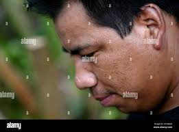 Eddie m hi-res stock photography and images