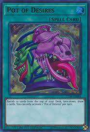 Identifying fake yu gi oh! Yugioh Top 10 Best Draw Cards