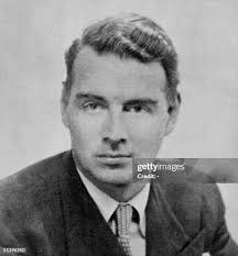 247 Donald Burgess Stock Photos, High-Res Pictures, and Images