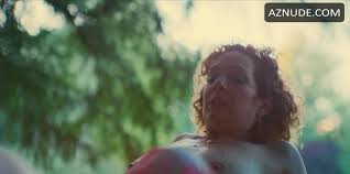 Don't miss Katherine Parkinson's hottest moments - Babepedia has it all