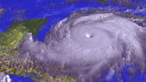 Pronostico Del Tiempo Y Condiciones Meteorologicas Para Washington Dc The Weather Channel Weather Com Temporada De Huracanes Pronostico Del Tiempo Huracan