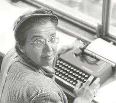 April 19: Happy Birthday! Mary Ellen Garber