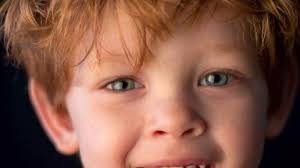 Fundraiser for Fawn Medina Bauer by Jaks Bridal : Please HELP the family of  Marcus