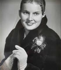 Obituary information for Kay Lynn Goddard