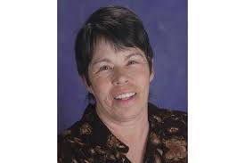 Barbara Nellums Obituary (2017)