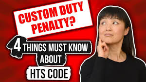 Jabatan kastam diraja malaysia, kompleks kementerian kewangan no 3, persiaran perdana, presint 2, 62596, putrajaya; Malaysia Custom Hs Code List 07 2021