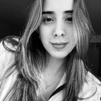 Emma Sainz's Instagram, Twitter & Facebook