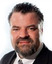 Christopher Dobbins's Instagram, Twitter & Facebook