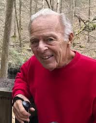 Crossville Memorial Funeral Home and Crematory