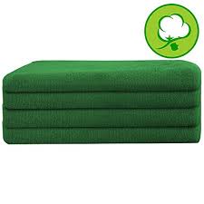 Our paper napkins readily absorb food residues from your hands and face, and they. A H 12 Pack Microfiber Salon Towels Hand Towels 16 X 27 Plush Thick Forest Green Buy Online In Angola At Angola Desertcart Com Productid 22401688