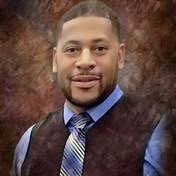 Local Clark County, Arkansas Obituaries