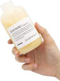 Explore the menu, sign up for starbucks® rewards, manage your gift card and more. Davines Essential Haircare Shampoo Nounou 250 Ml Amazon Co Uk Beauty