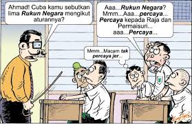 Seperti katak di bawah tempurung: Waktu Solat Malaysia Waktu Solat Dot Net