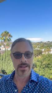 2004 Vine St. Hollywood Hills