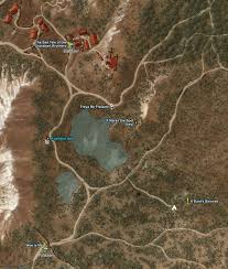 Listen to skedaddle on spotify. A Bard S Beloved Witcher Wiki Fandom