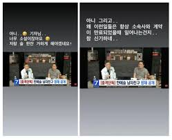 오늘의 트렌드, 이슈, 유머 정보를 알려드립니다. 0 V9wagyqbhmpm