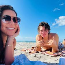 Sierra Romero -Romo #32