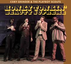 Honkytonky parade is a music track that is unlocked at the jolly boar inn, northeast of. Honky Tonkin Beauty Supreme Cory Grinder And The Playboy Scouts
