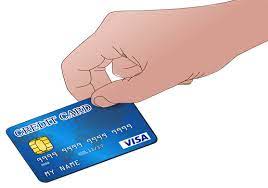 Check spelling or type a new query. Best Debit Cards For Teens Guide How To Find Get Prepaid Cards For Teens Advisoryhq