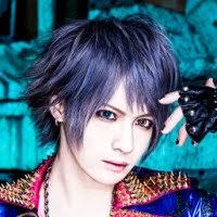 LONDBOY releases second single "Iris"