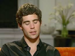 Prime Video: LA Shrinks Season 1