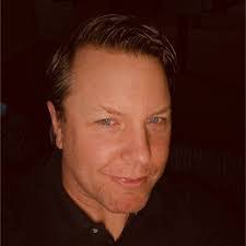 Michael Dail's Instagram, Twitter & Facebook