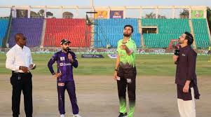 Trend Google: lahore qalandars vs quetta gladiators