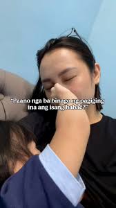 Melanie Genova Armas added a new photo.