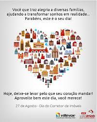 Hanse imóveis esteve participando de mais uma qualificação para garantir o melhor atendimento aos seus clientes. Feliz Dia Do Corretor De Imoveis Corretor De Imoveis Desejando Feliz Aniversario Midias Sociais