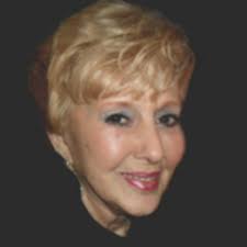 Frances "Fran" Adams Rutz Obituary August 26, 2019