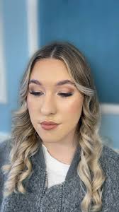 Simply Devine Makeup